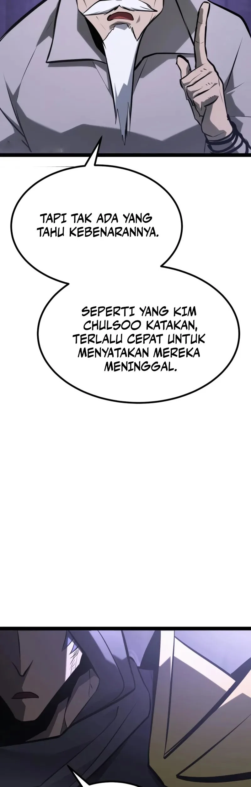 Chapter 31 - halaman 107