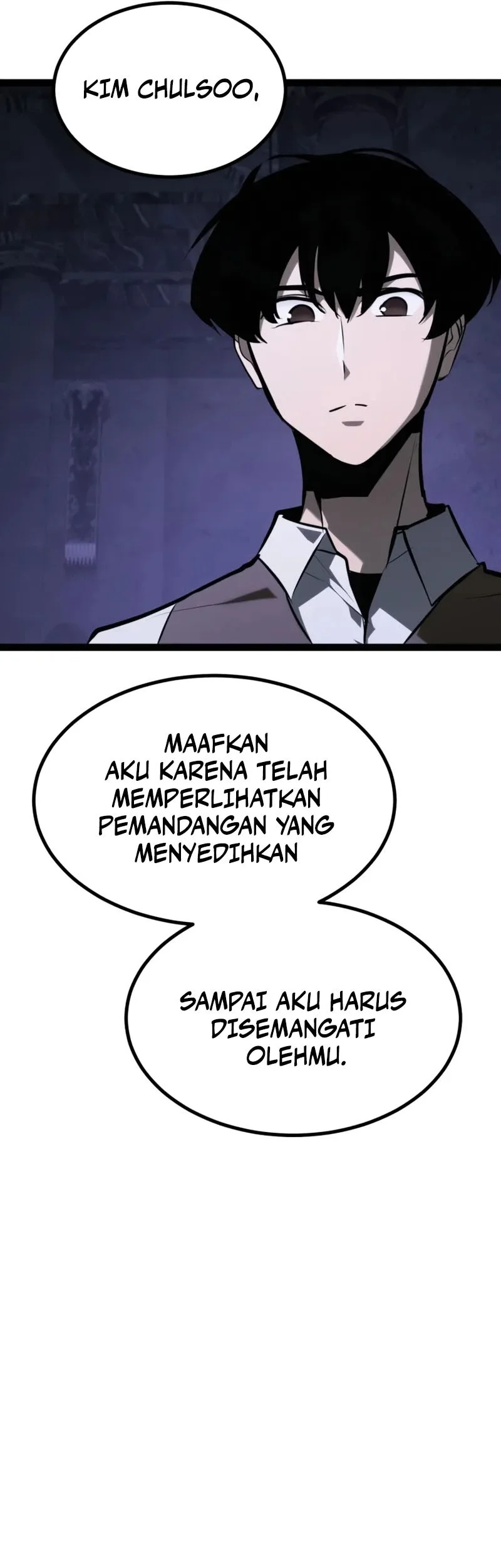 Chapter 31 - halaman 109