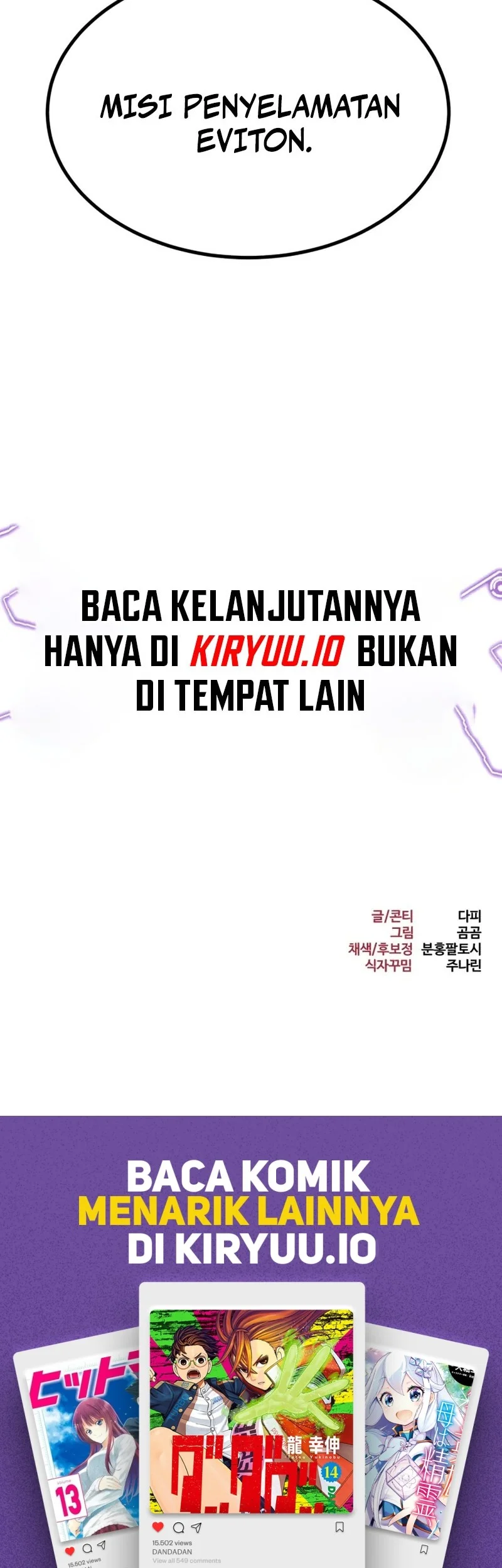 Chapter 31 - halaman 116