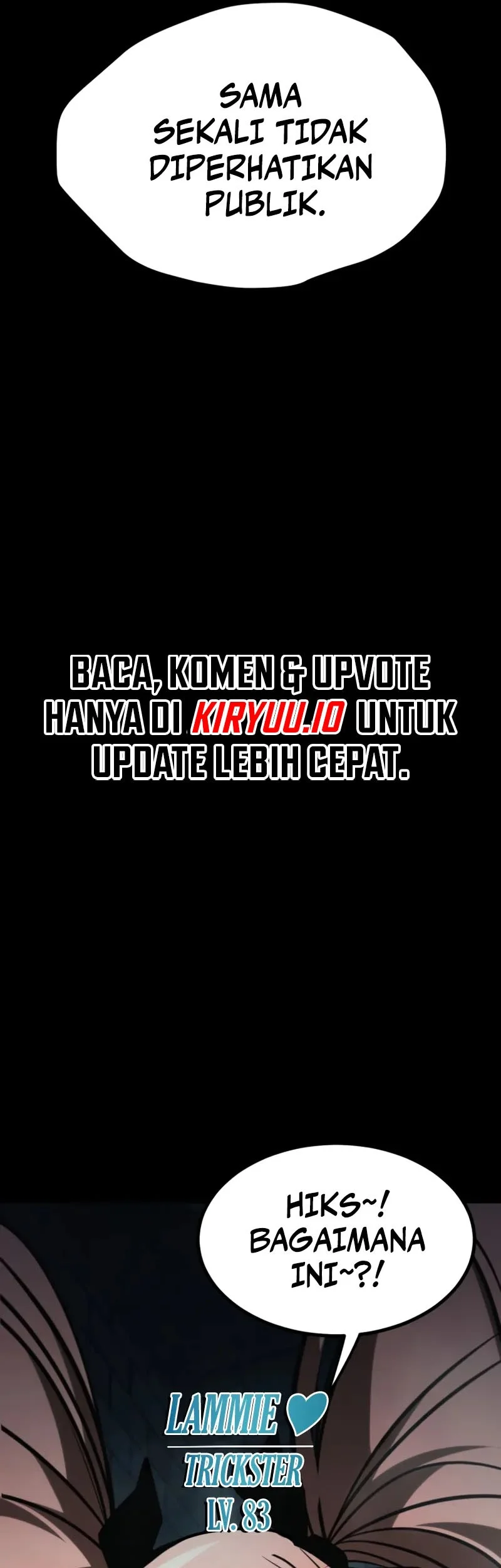 Chapter 31 - halaman 9