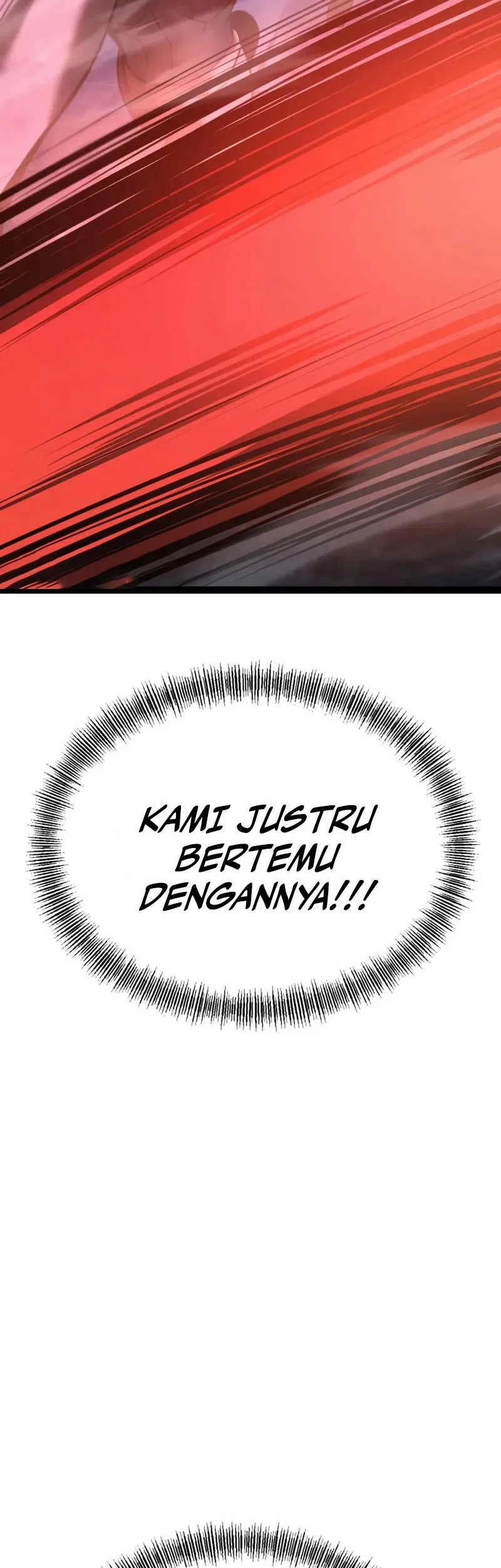 Chapter 31 - halaman 38