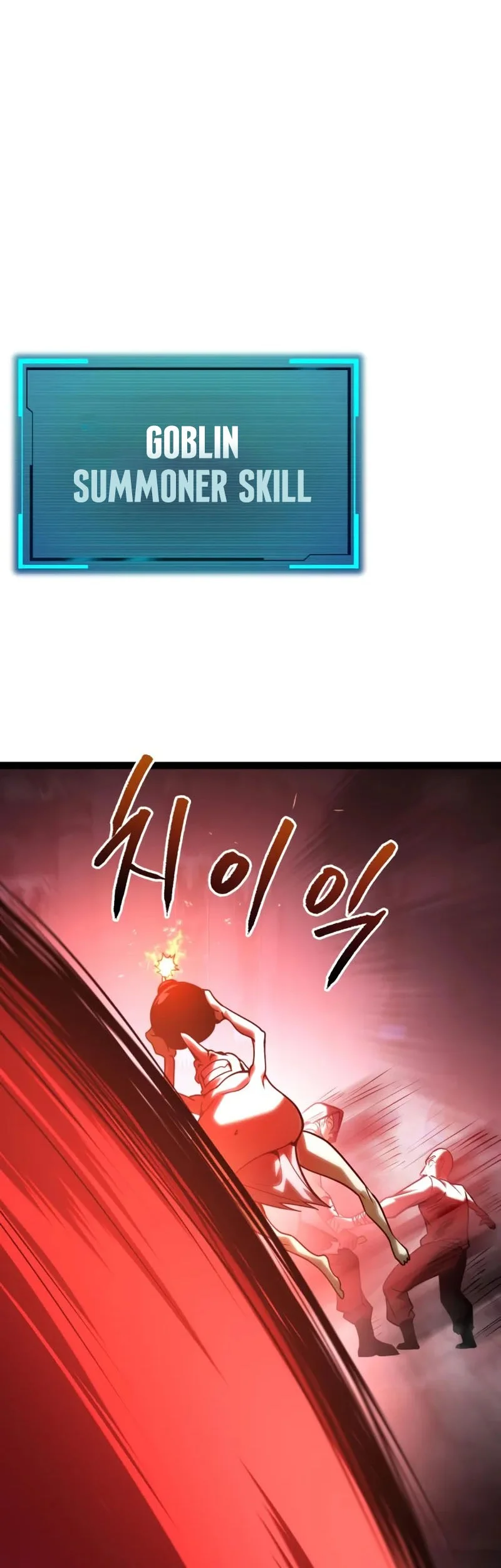 Chapter 31 - halaman 40