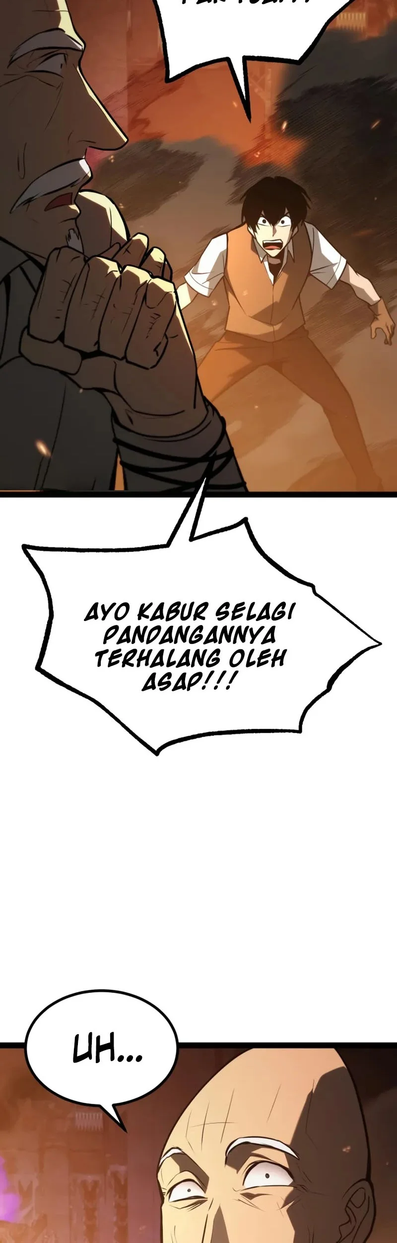 Chapter 31 - halaman 46