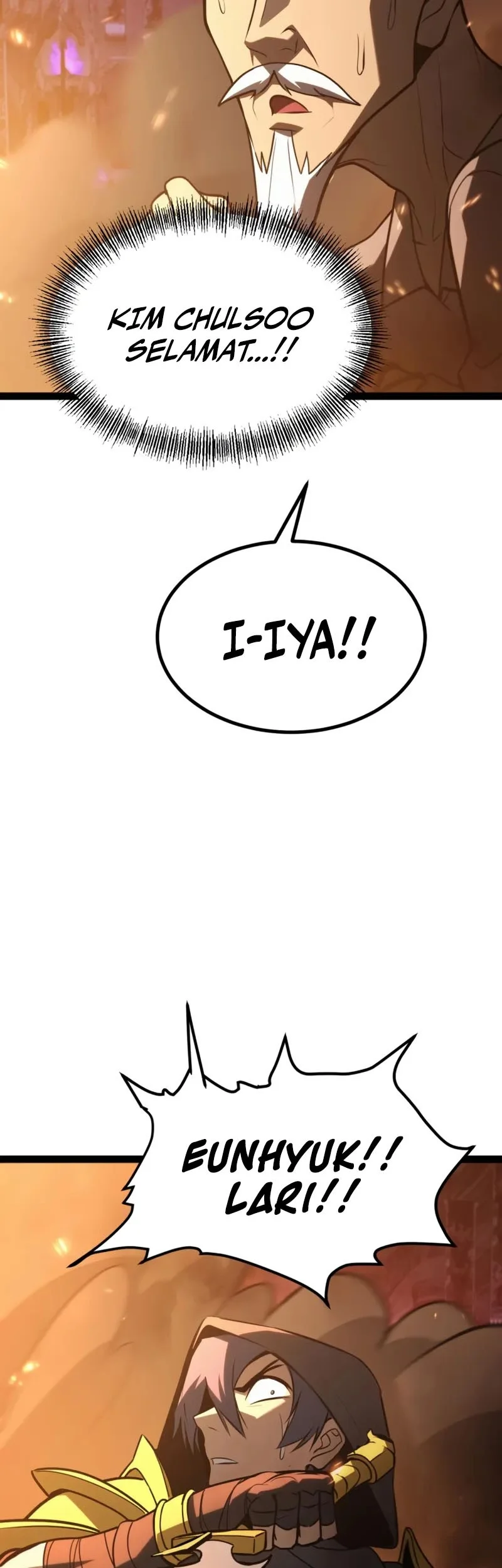 Chapter 31 - halaman 47