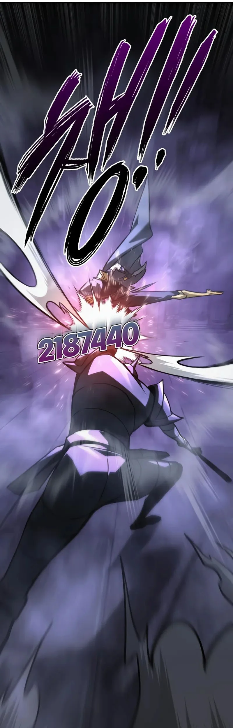Chapter 32 - halaman 57