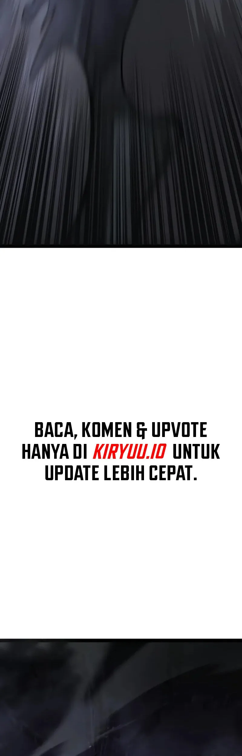 Chapter 32 - halaman 58
