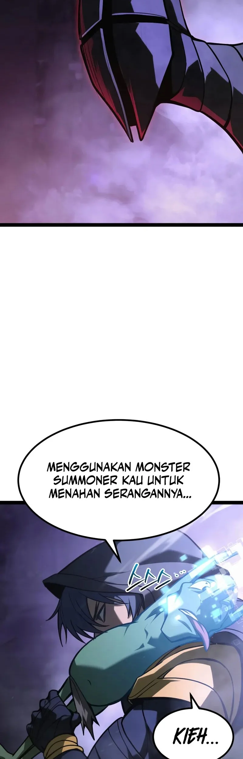 Chapter 32 - halaman 60