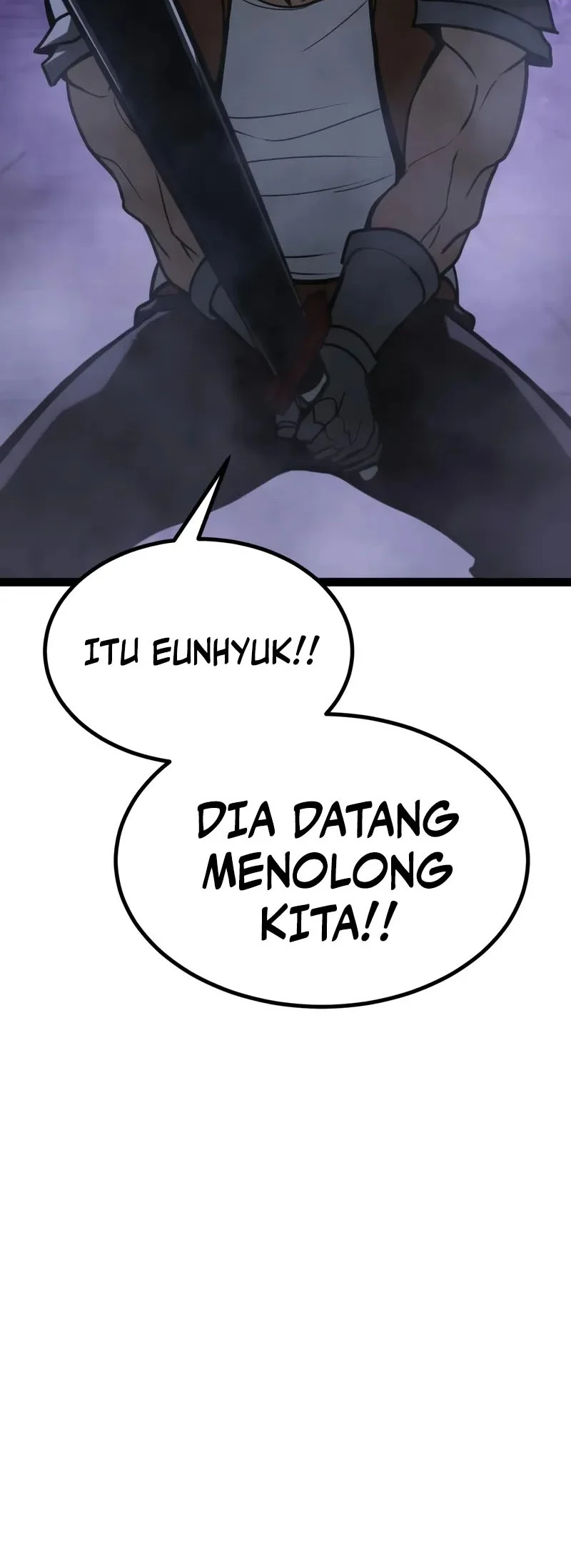 Chapter 32 - halaman 62