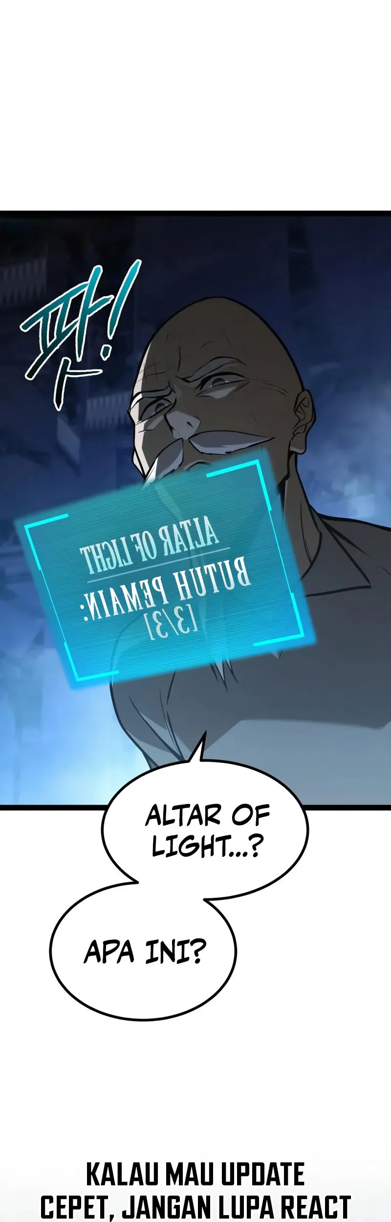 Chapter 32 - halaman 70