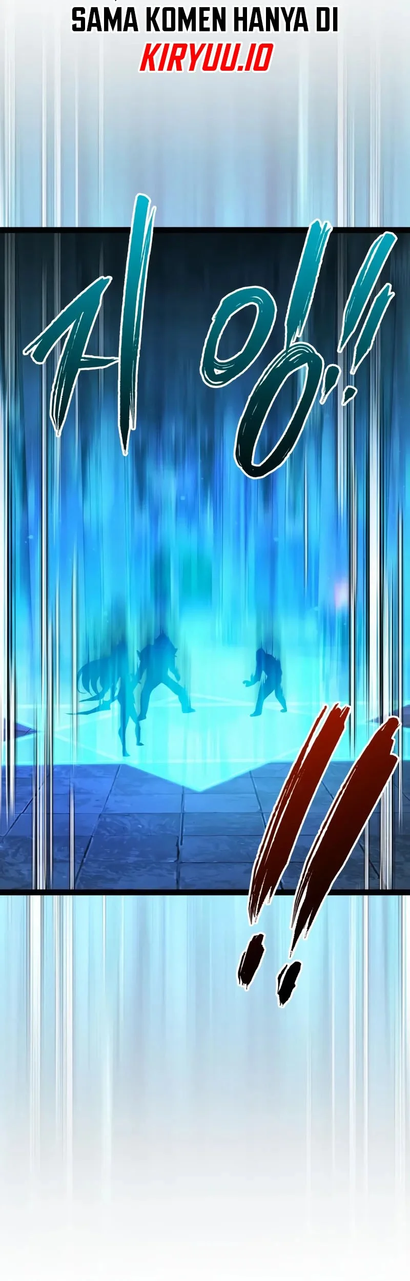 Chapter 32 - halaman 71