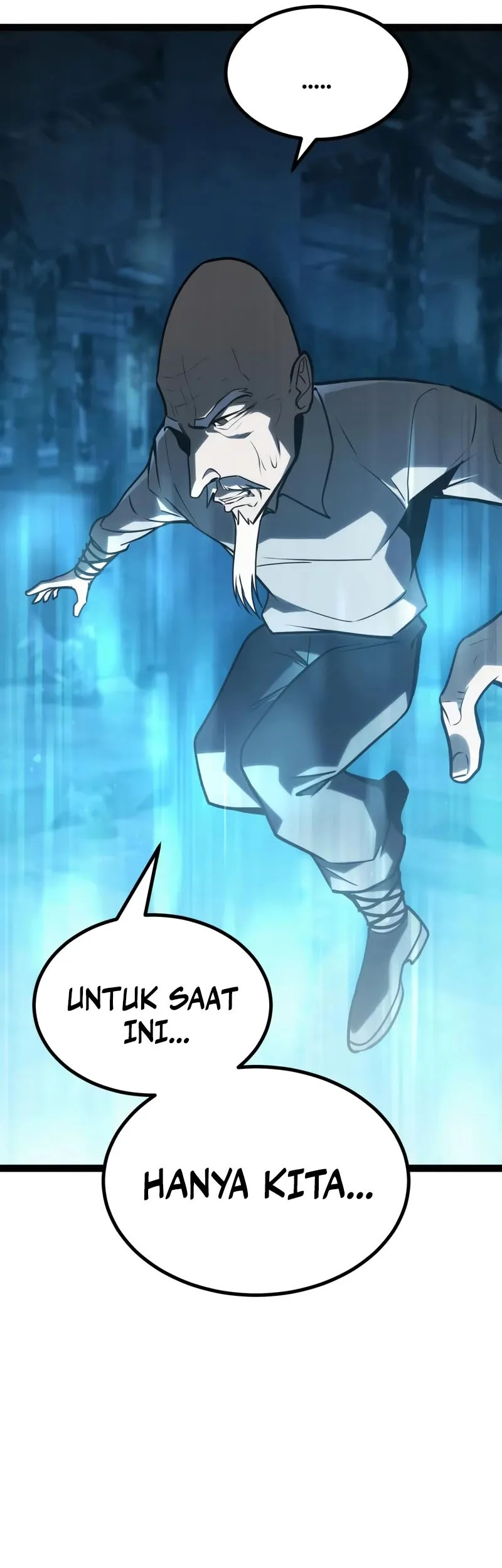 Chapter 32 - halaman 75