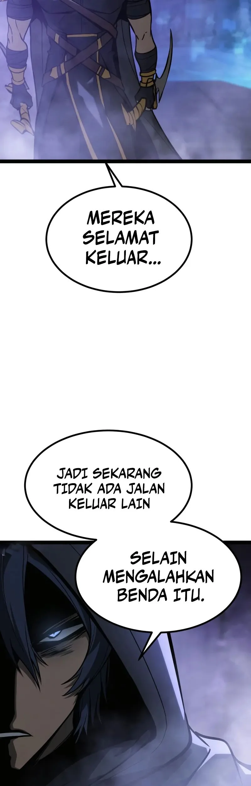 Chapter 32 - halaman 85