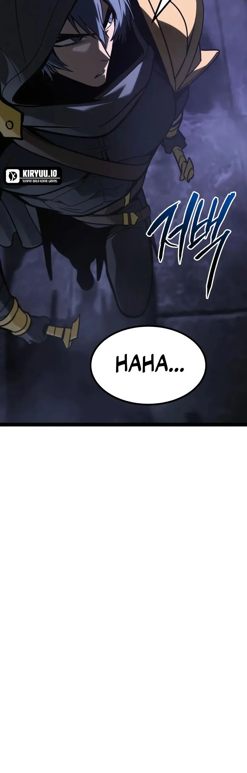 Chapter 32 - halaman 90