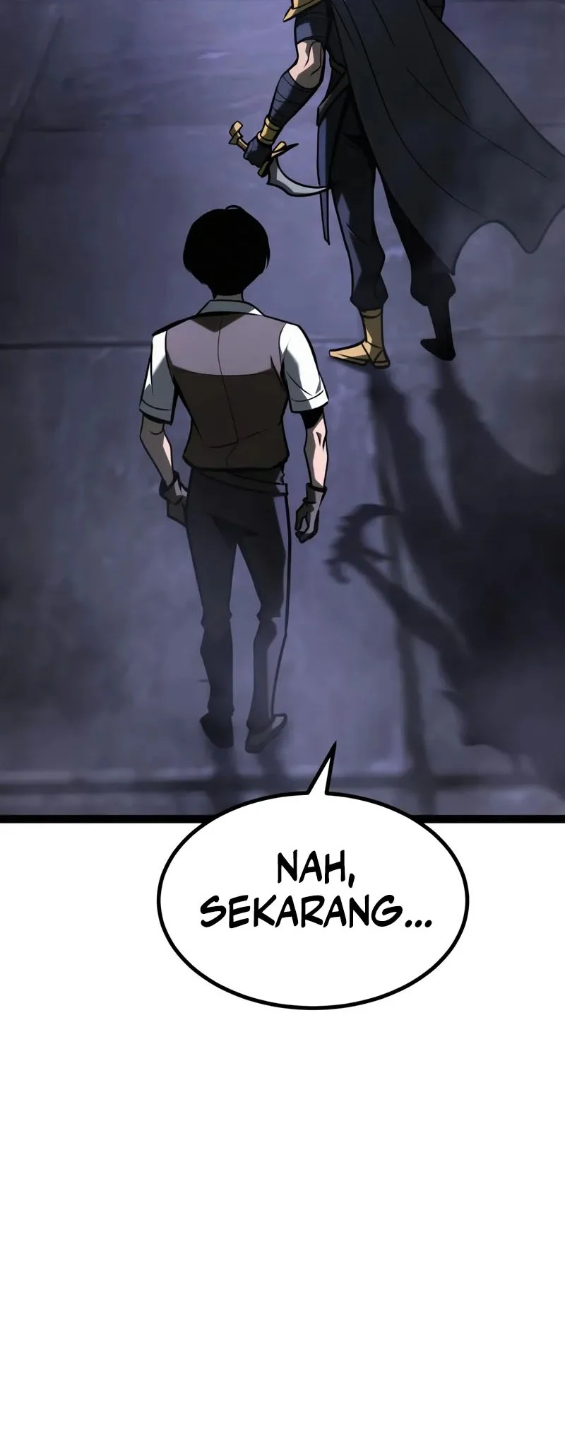 Chapter 32 - halaman 92