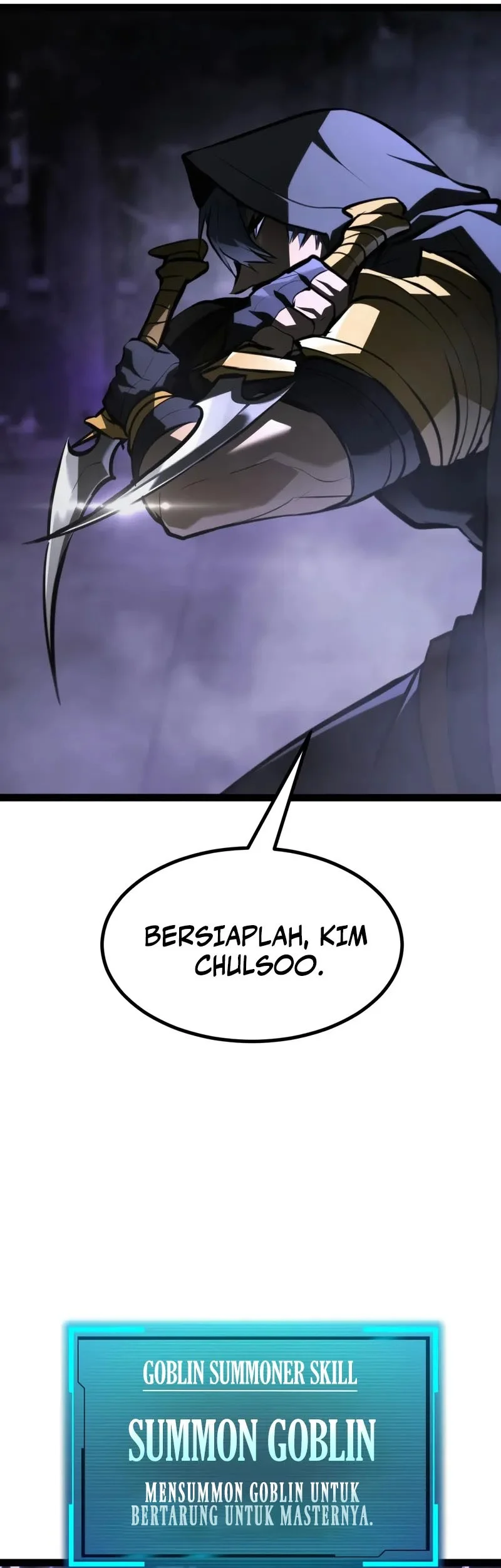 Chapter 32 - halaman 93