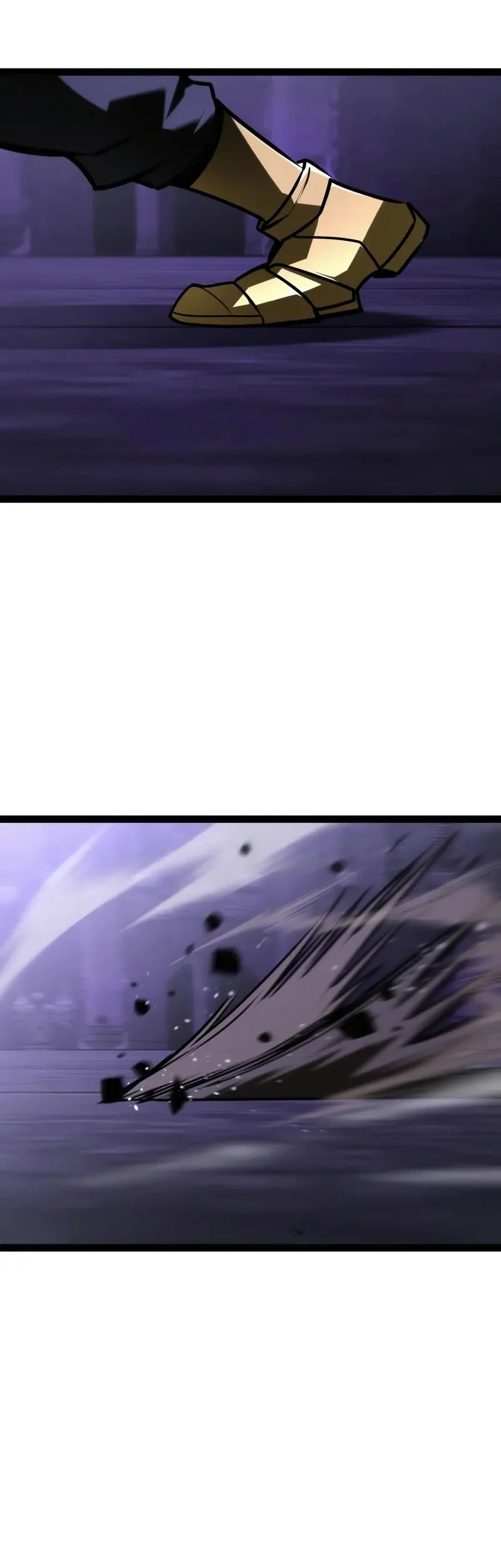 Chapter 32 - halaman 95
