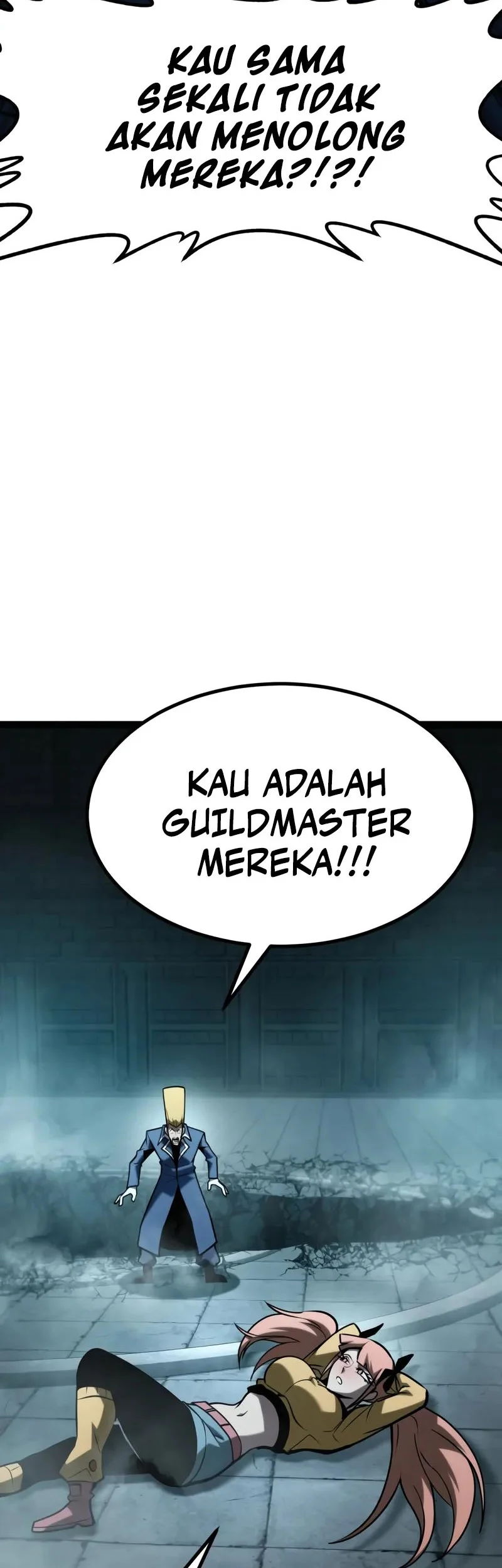 Chapter 32 - halaman 4