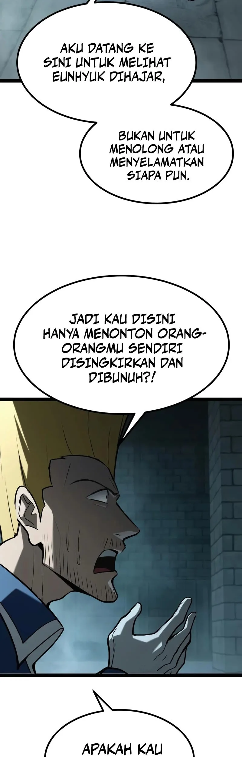 Chapter 32 - halaman 5