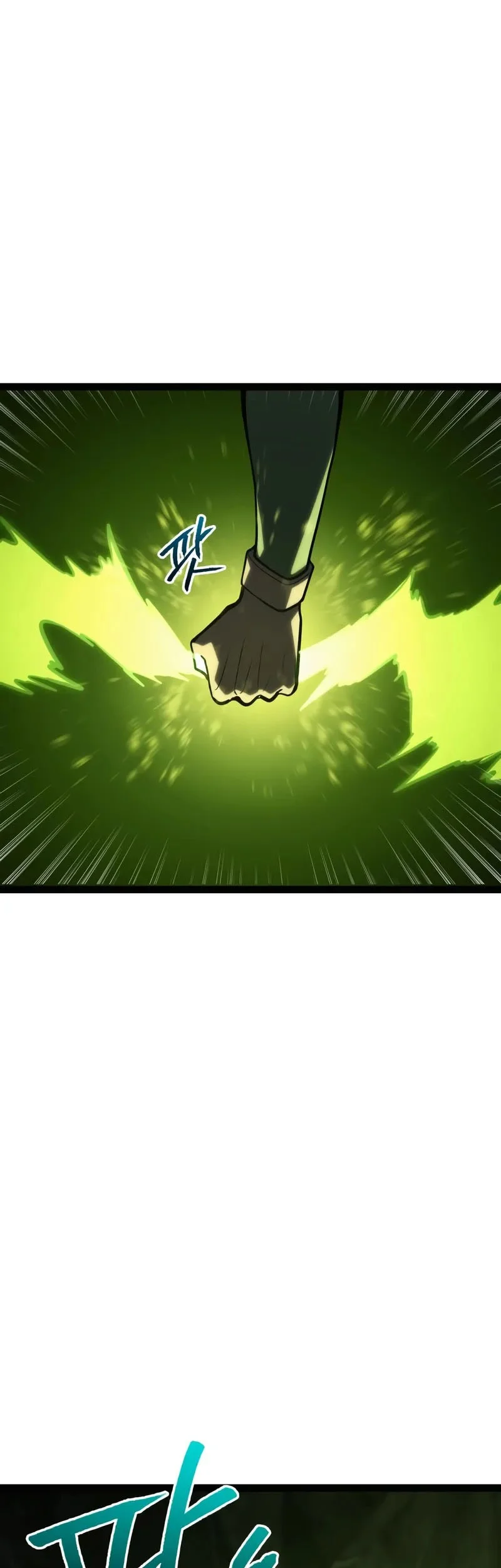 Chapter 32 - halaman 27
