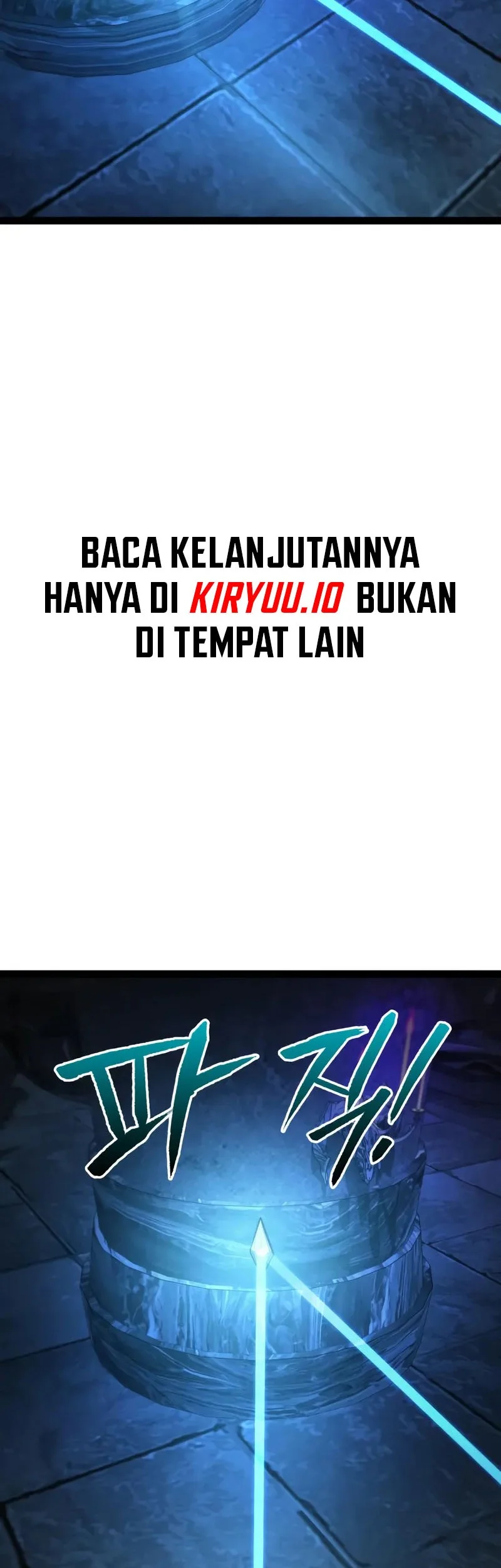 Chapter 32 - halaman 36