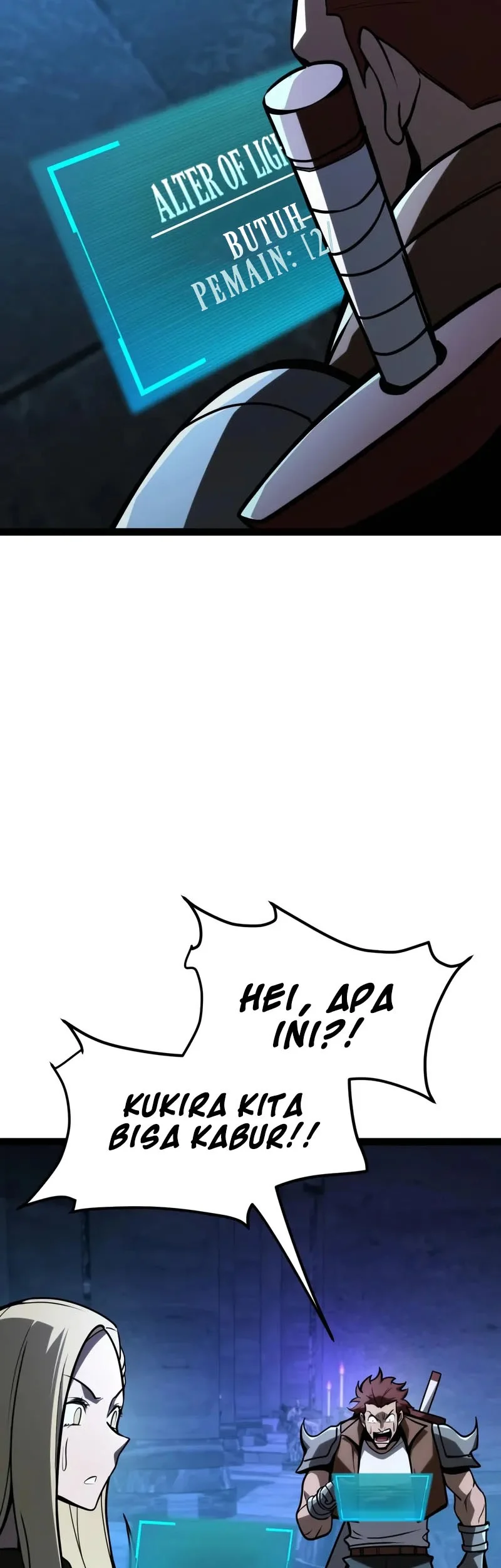 Chapter 32 - halaman 41