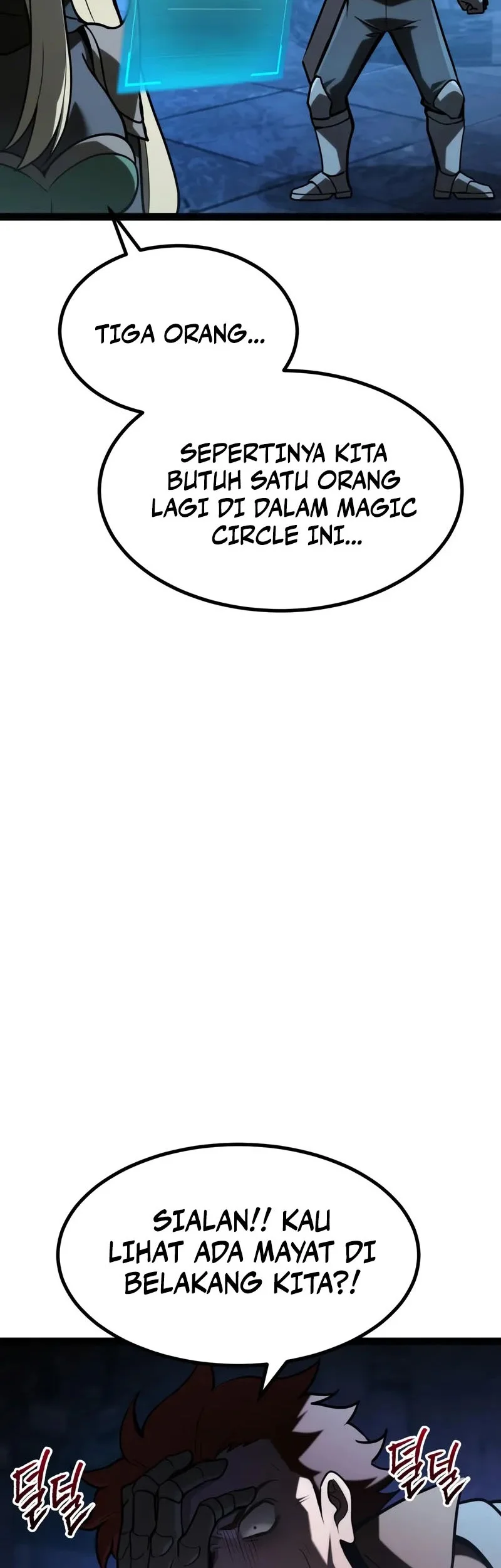 Chapter 32 - halaman 42