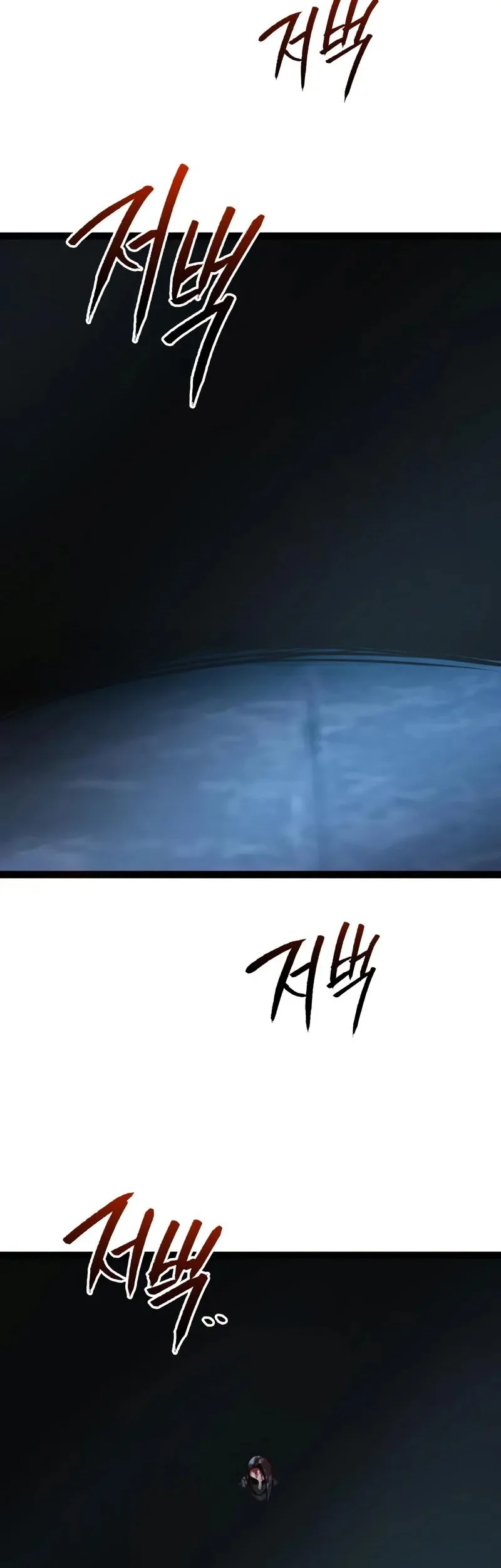 Chapter 32 - halaman 46