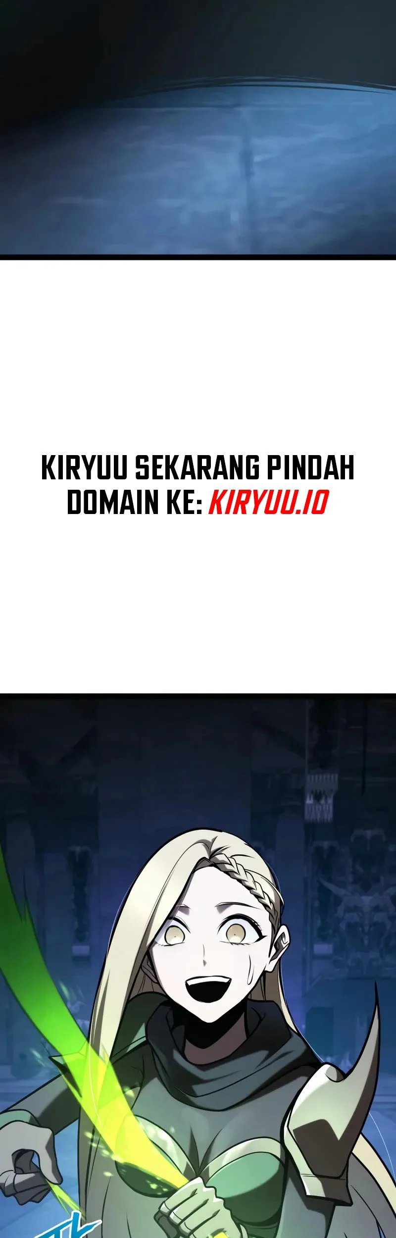 Chapter 32 - halaman 47