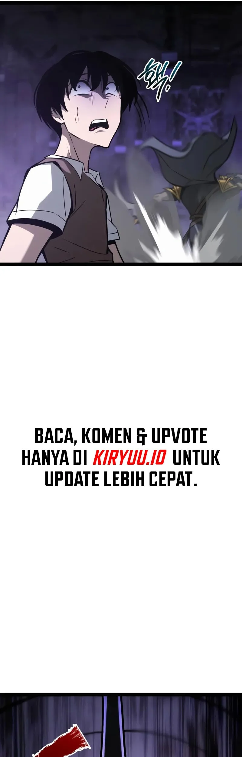 Chapter 33 - halaman 51