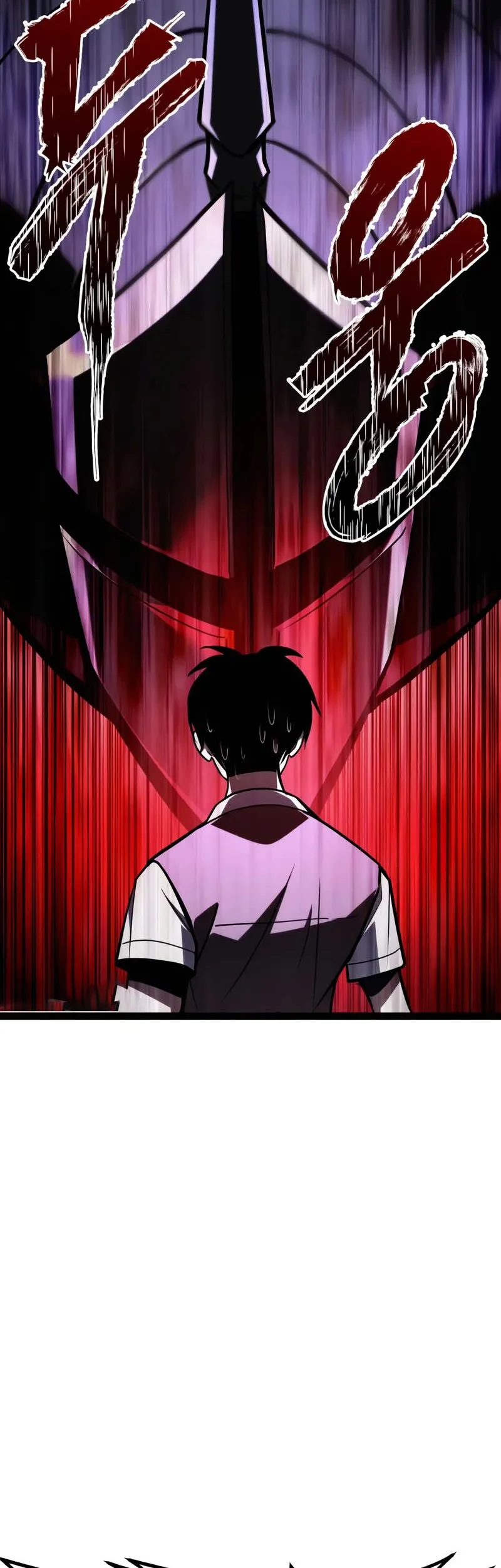 Chapter 33 - halaman 52