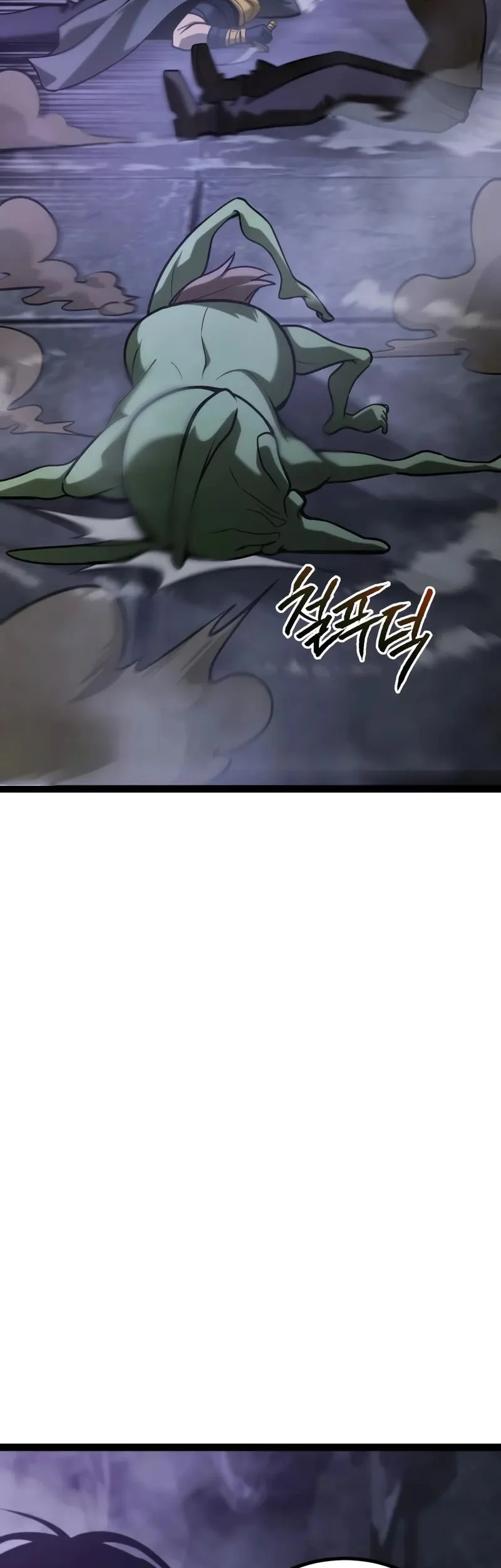 Chapter 33 - halaman 61