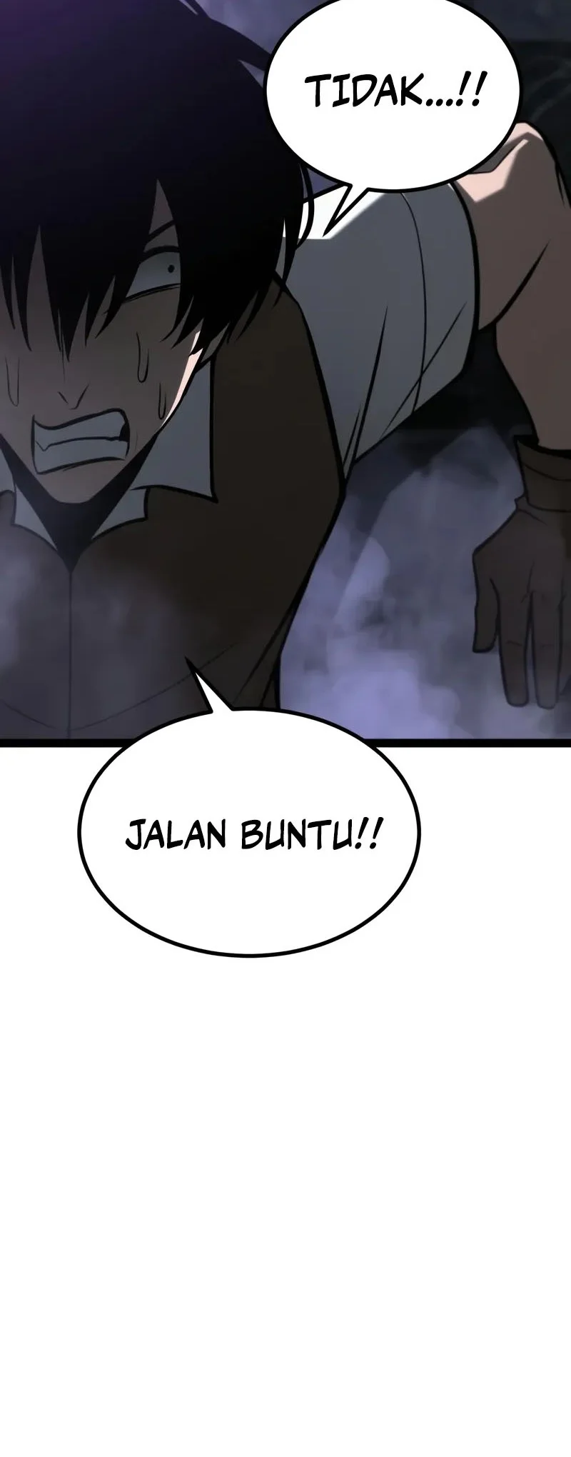 Chapter 33 - halaman 62