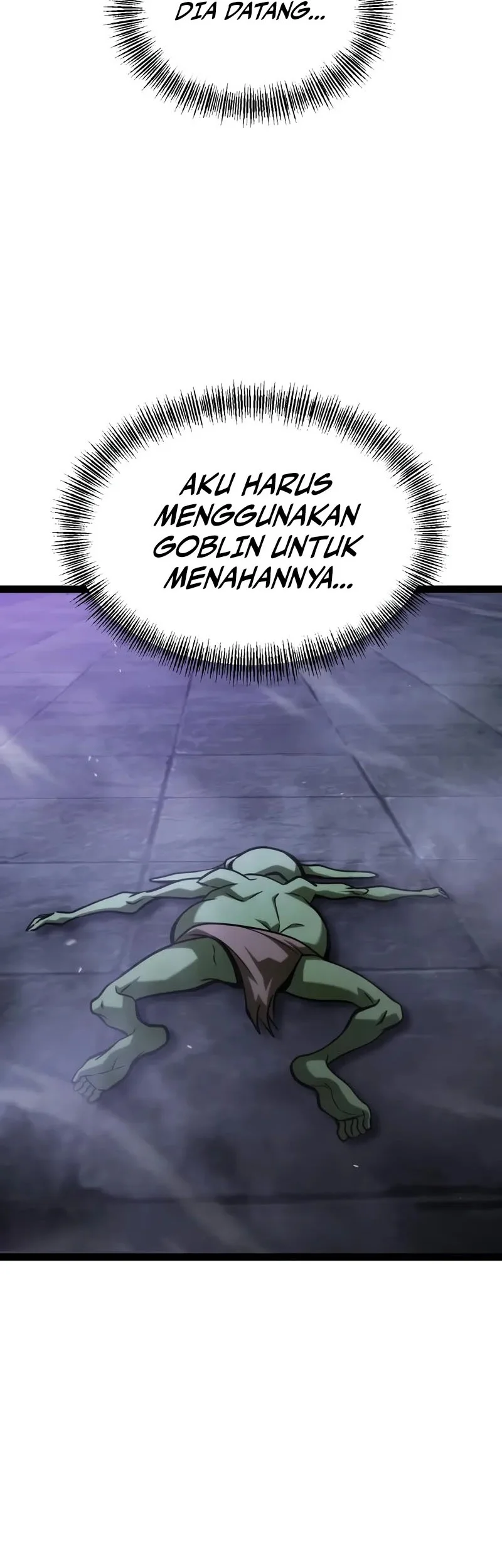 Chapter 33 - halaman 64