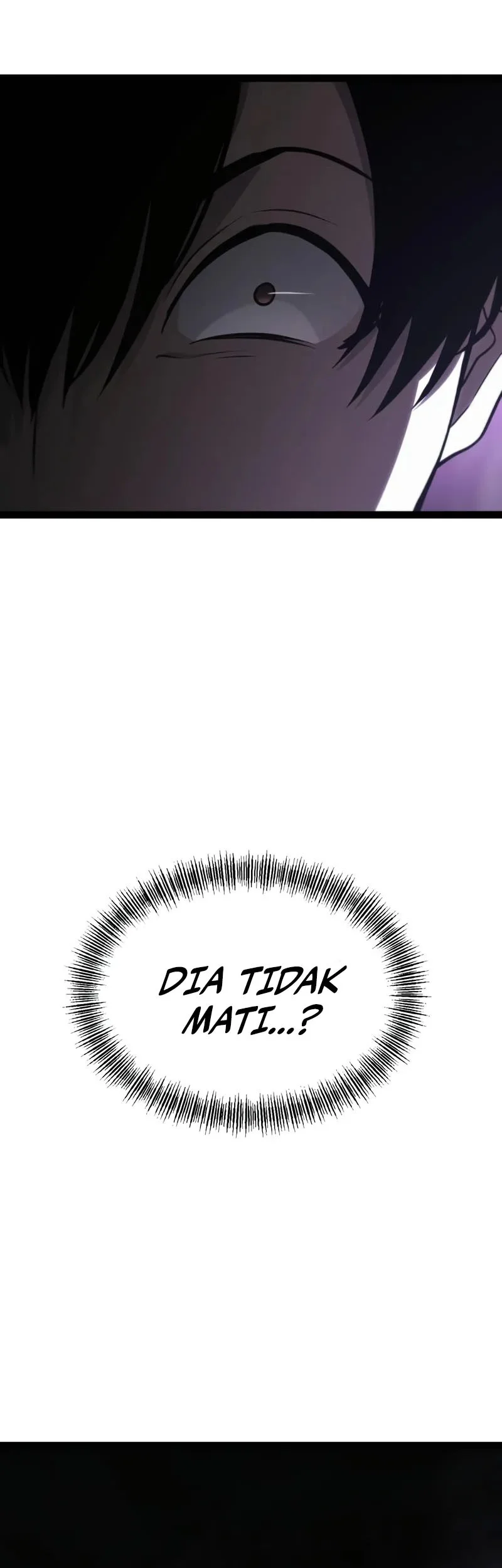Chapter 33 - halaman 65