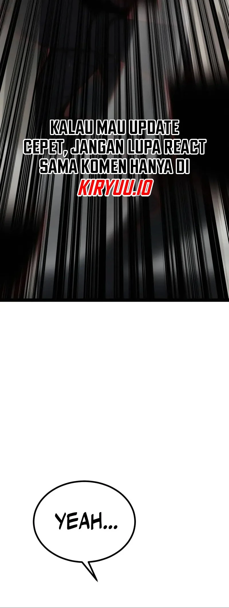 Chapter 33 - halaman 68