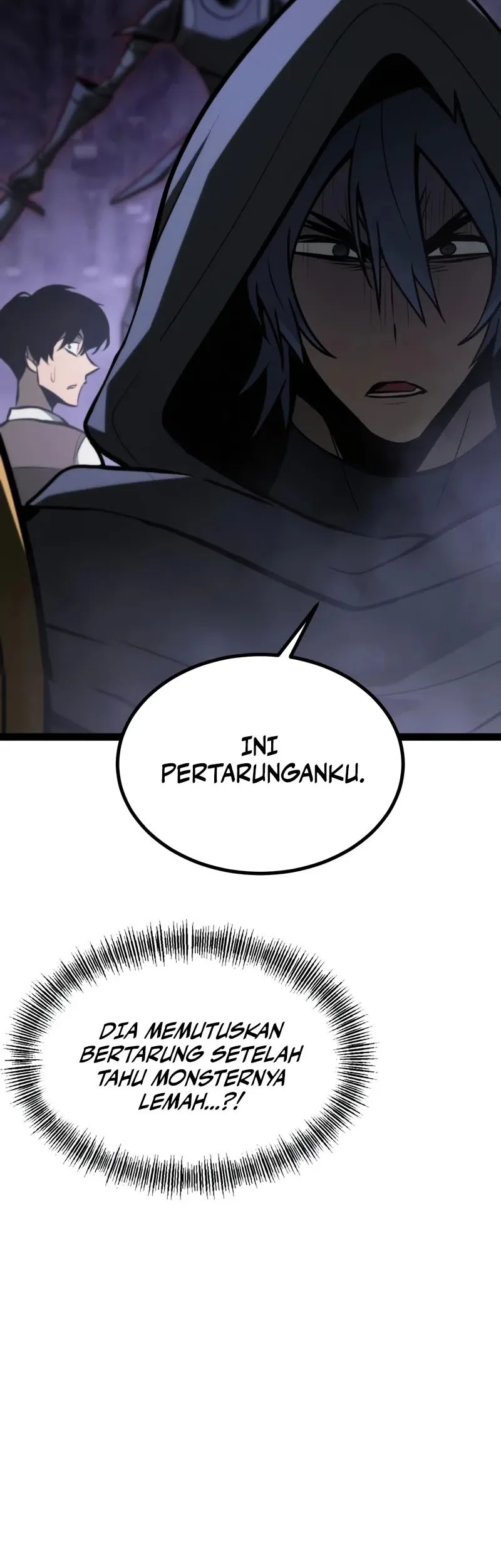 Chapter 33 - halaman 79