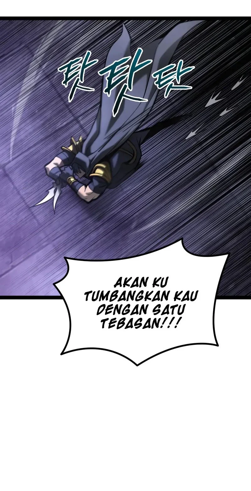 Chapter 33 - halaman 80