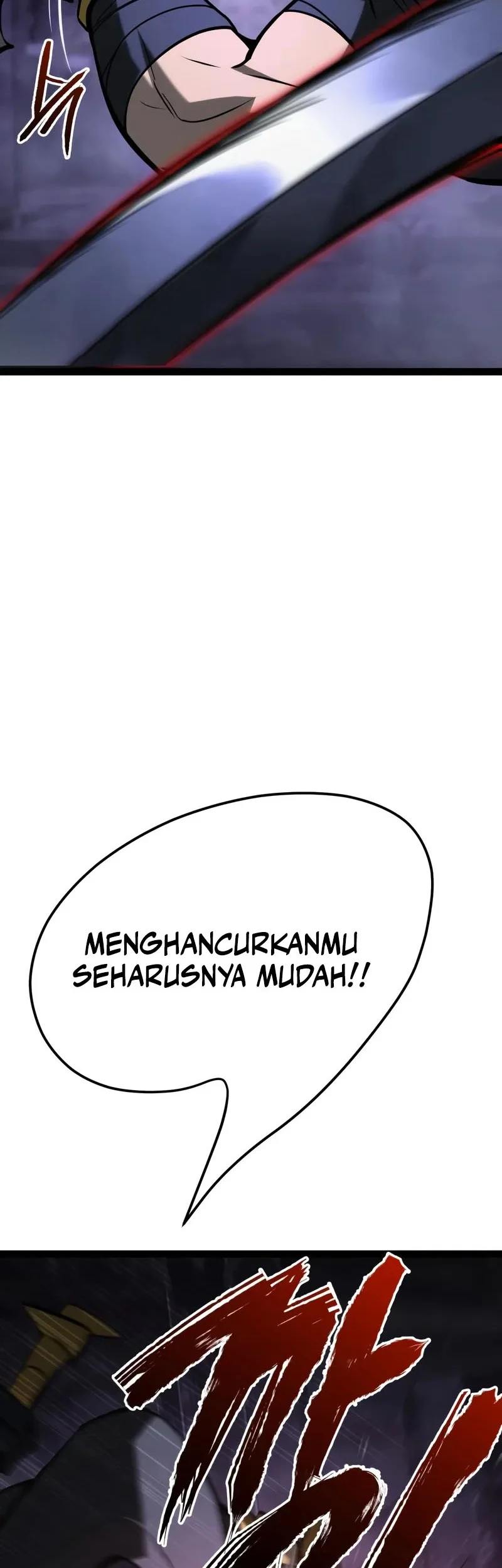 Chapter 33 - halaman 82