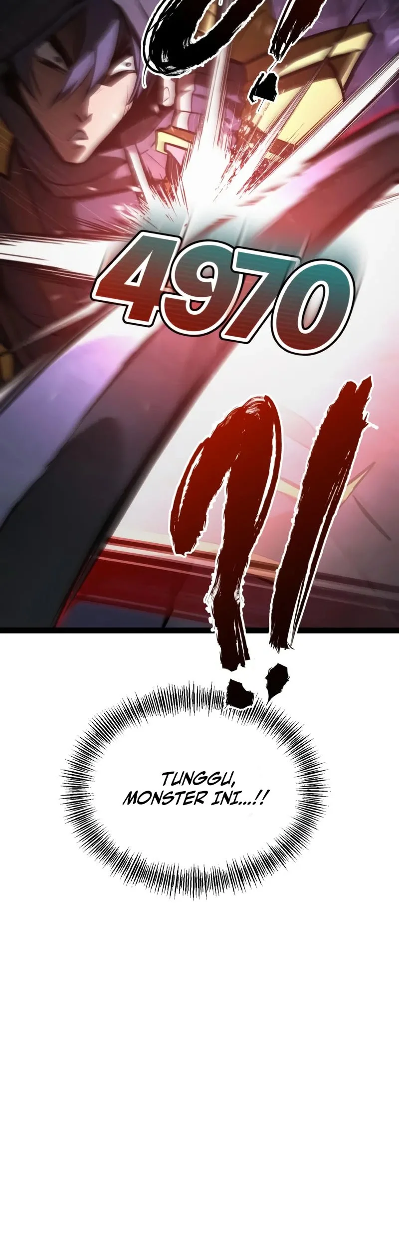 Chapter 33 - halaman 83