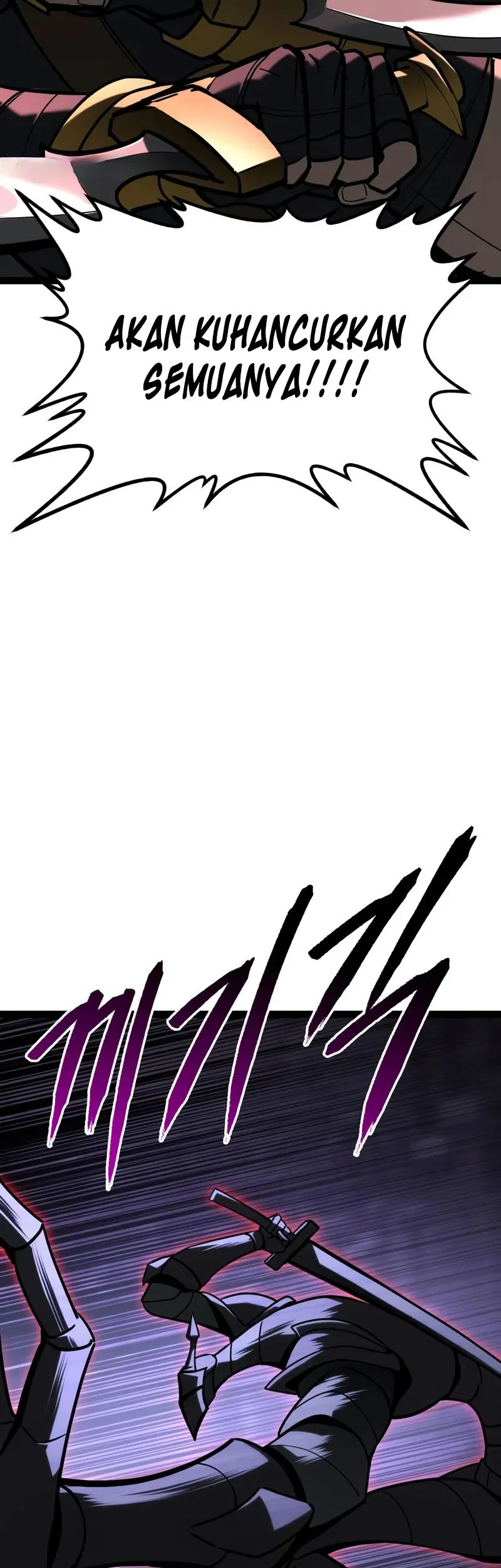 Chapter 33 - halaman 89