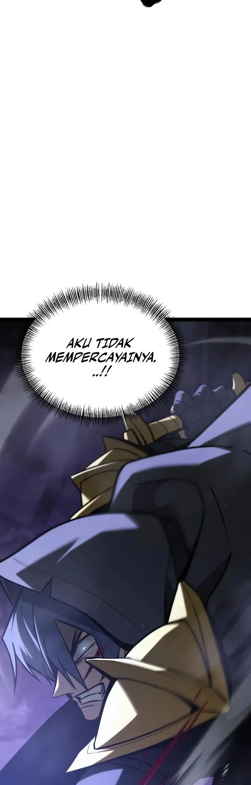 Chapter 33 - halaman 94