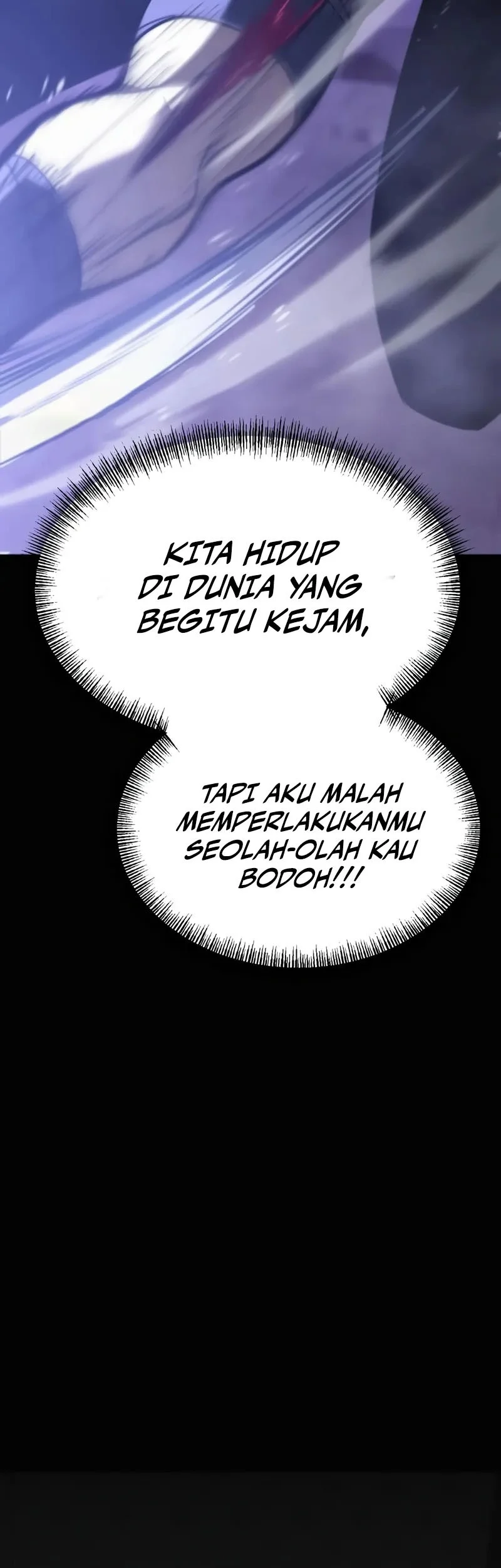 Chapter 33 - halaman 95
