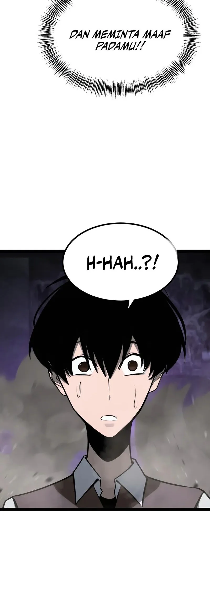 Chapter 33 - halaman 98
