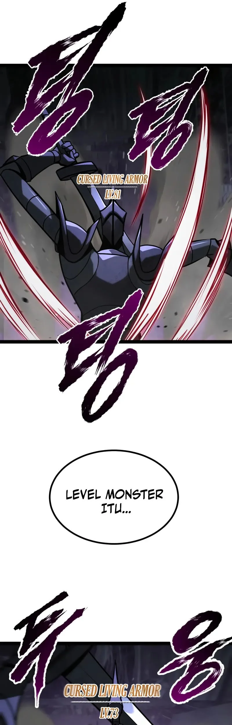 Chapter 33 - halaman 99