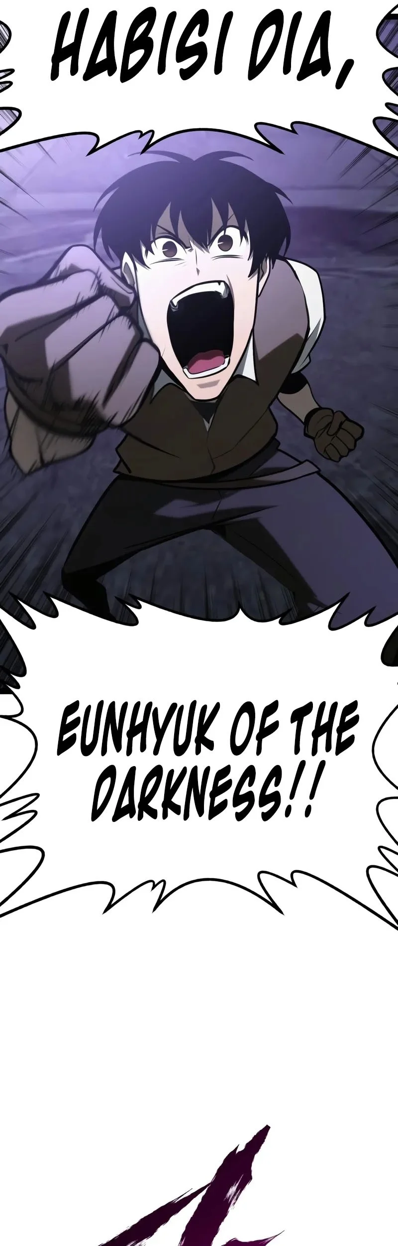 Chapter 33 - halaman 111