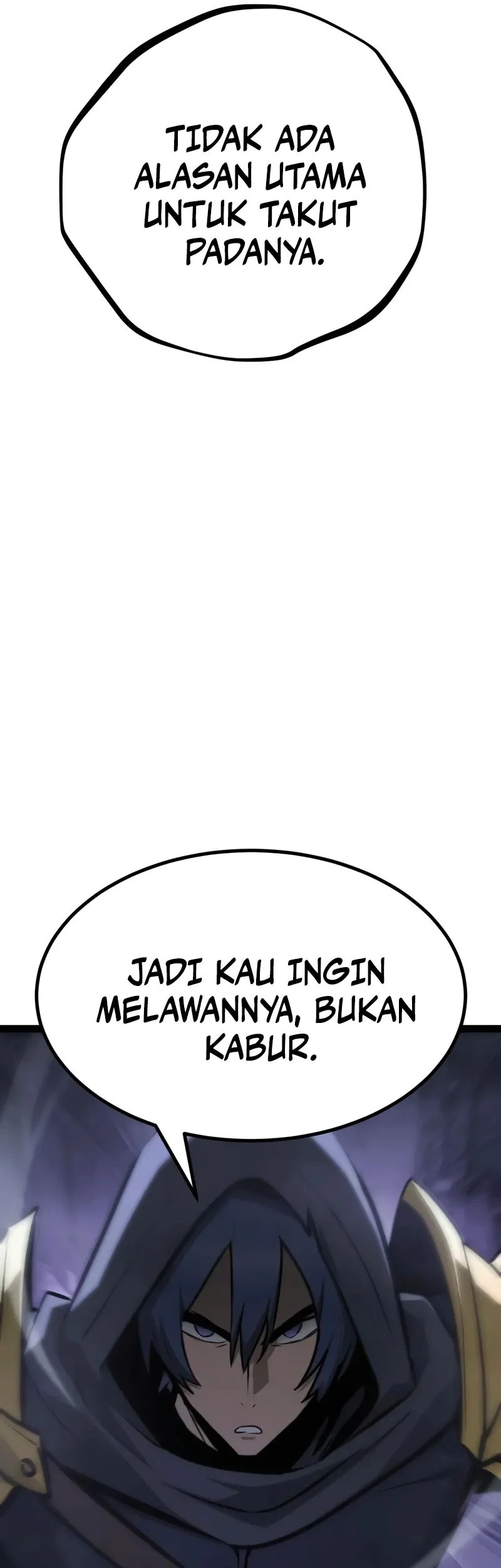 Chapter 33 - halaman 116