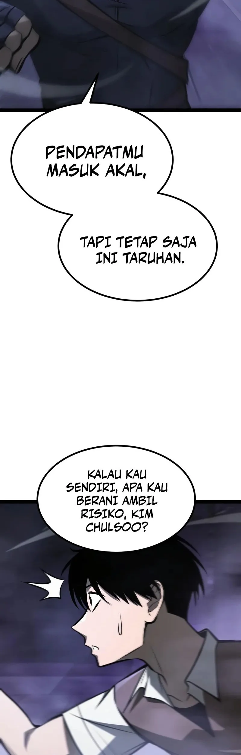 Chapter 33 - halaman 117
