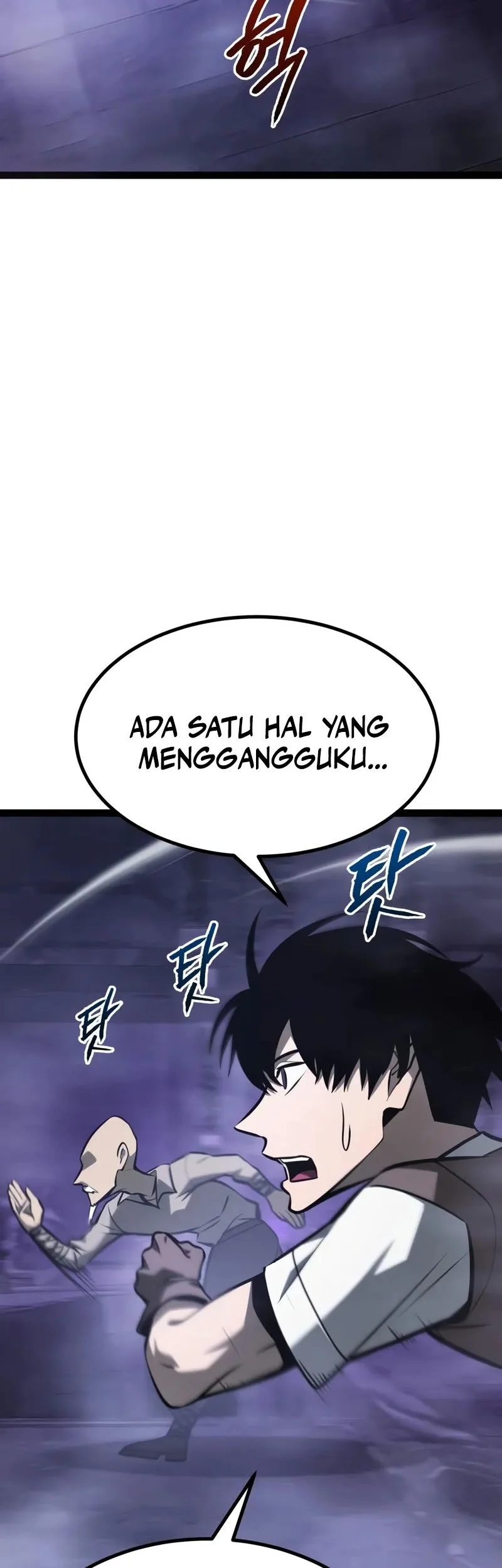 Chapter 33 - halaman 4