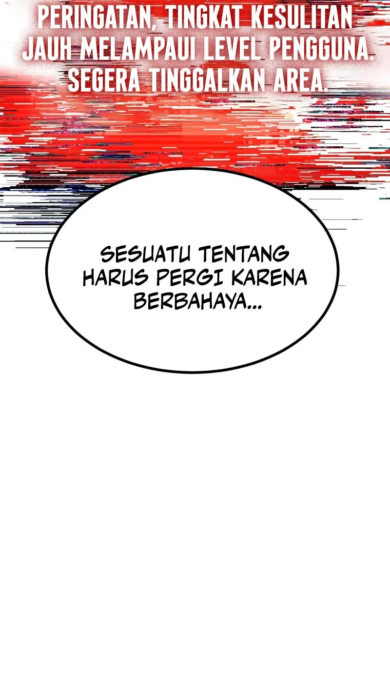 Chapter 33 - halaman 8