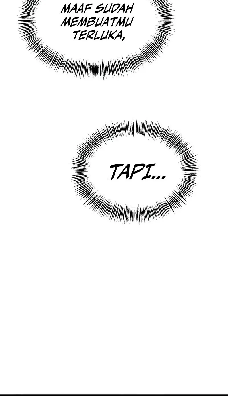 Chapter 33 - halaman 32